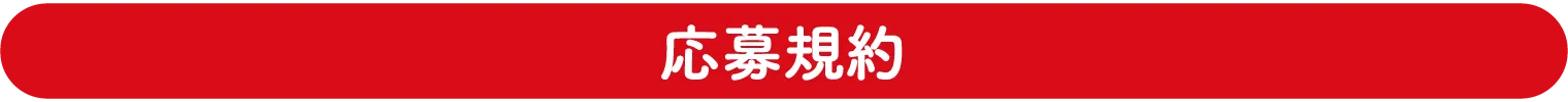 ����K��