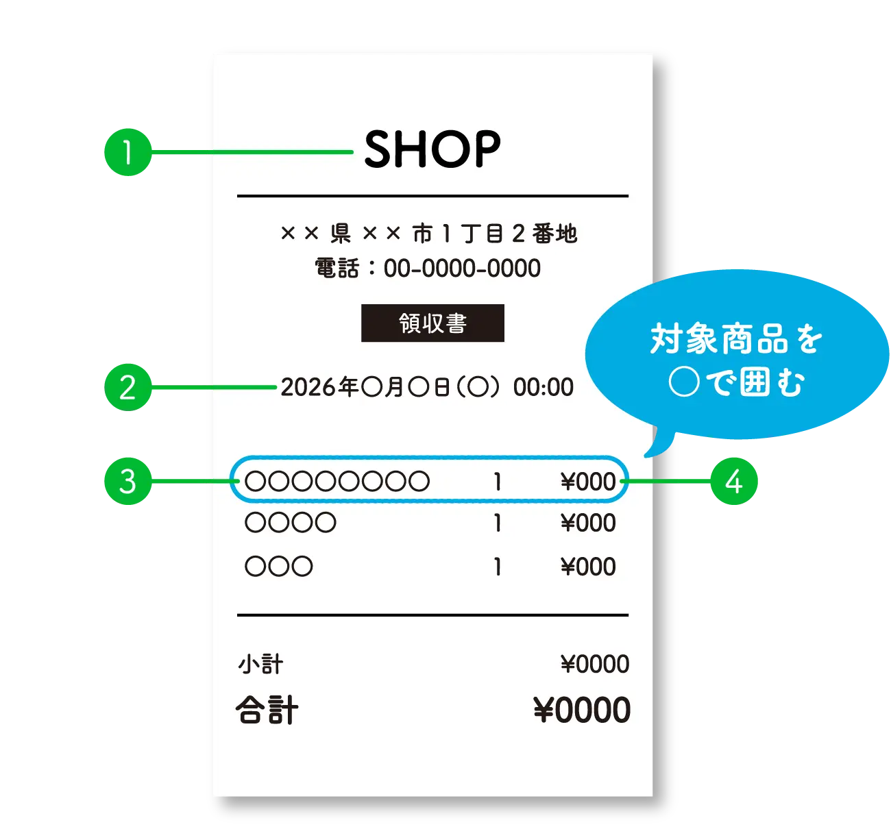 ���V�[�g�C���[�W