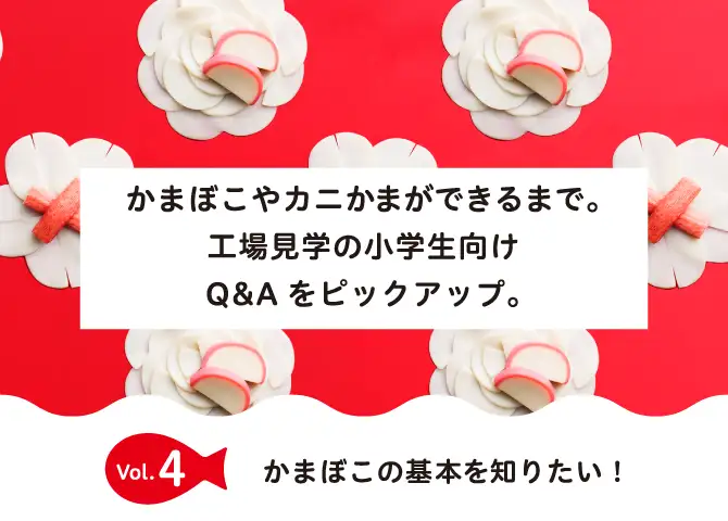 Vol.4 ���܂ڂ��̊�{��m�肽���I