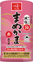 pkg11.png?v=260105