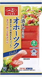 pkg6.png?v=260105