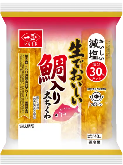 ���ł�����������葾������