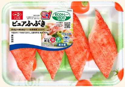 sAӂԂ