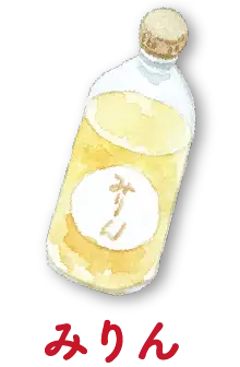 ݂