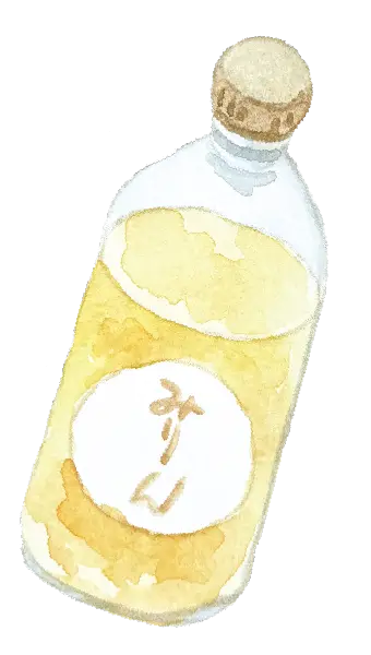 ݂