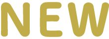 V[YTVCM ׂĂY