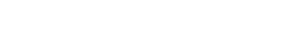 V[YTVCM ׂĂY