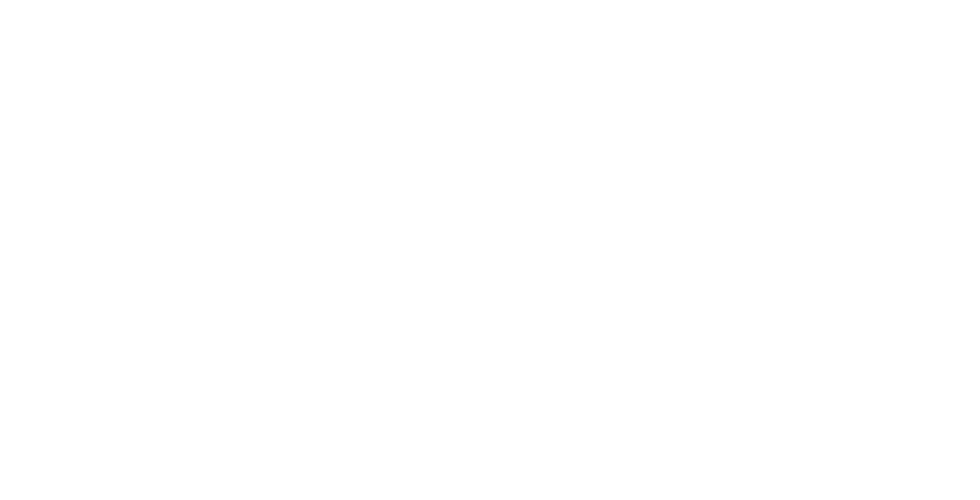 ܂́uvV[Y͂◑łȂA݂Ȃǒ̂킸Ȍɂ܂łƂƂ񂱂܂B{S̐Y҂̔MzƂƂɒJɍグɂ͂ȂuhłBȁuṽsAȂЂܖB