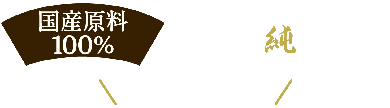 Y100%̂uvV[Y@NEWpbP[W