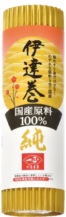 Y100% ɒB ij