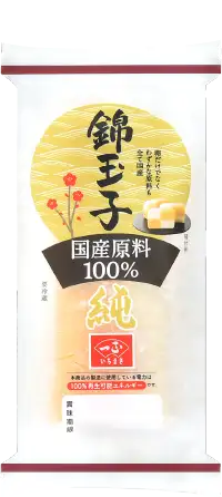 Y100% ыʎq 