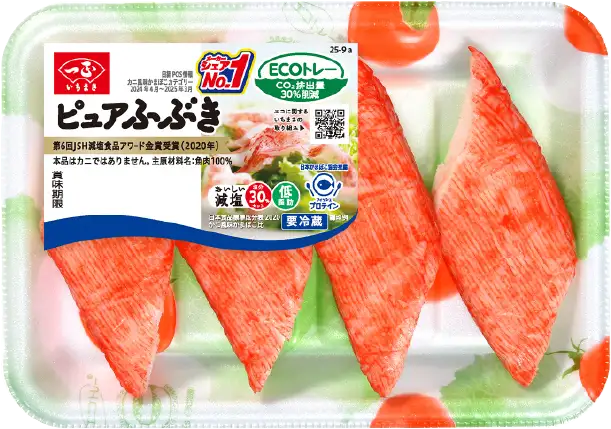 sAӂԂ