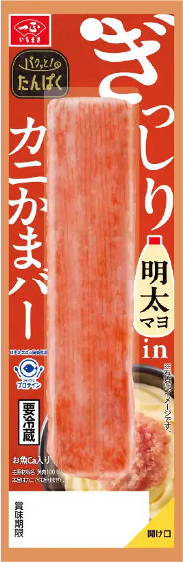Jj܃o[ }in