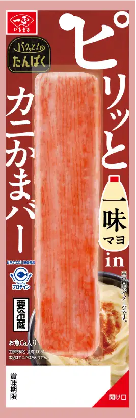 Jj܃o[ ꖡ}in