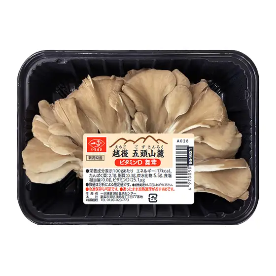 �z�� �ܓ��R�[ �r�^�~��D����