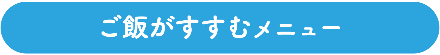 тރj[