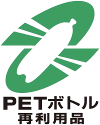PET{gėpi}[N