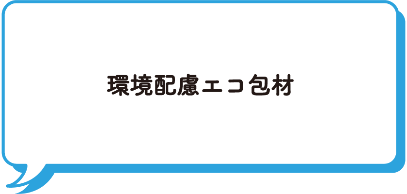 zGR