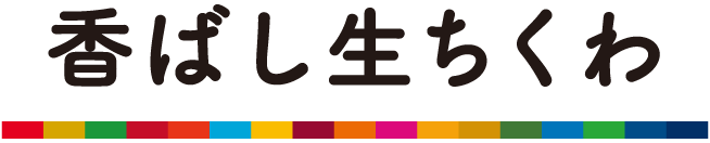 ΂