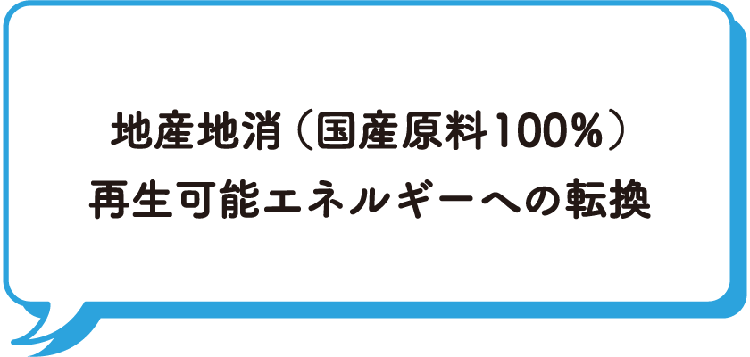 nYniY100j@Đ\GlM[ւ̓]